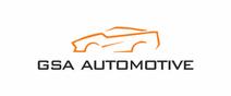 GSA AUTOMOTIVE SRL