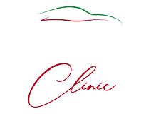 CLAUDIO CAR CLINIC DI D'AMICIS CLAUDIO