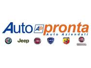 AUTO PRONTA