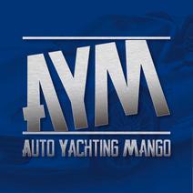 AUTO YACHTING MANGO SRL