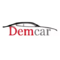 Demcar Auto