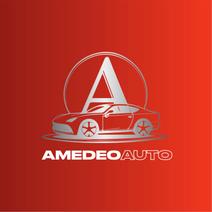 AMEDEO AUTO