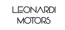 LEONARDI LEONARDO