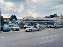 GINO AUTO DI CIPOLLETTI LUIGI