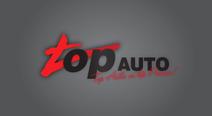 TOP AUTO SRL Socio unico