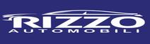 RIZZO AUTOMOBILI S.R.L.