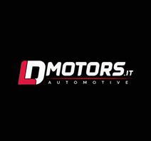 LD MOTORS SRL