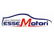 ESSEMOTORI B S F
