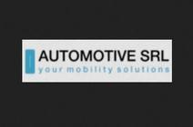 AUTOMOTIVE S.R.L.