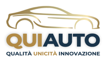 QUIAUTO DI ANGELO ALESSANDRO