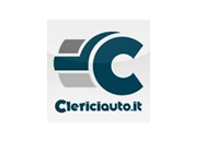 Clerici Auto s.p.a.