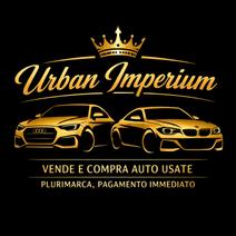 IMPERIAL GLOBAL SRLS