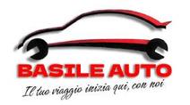 BASILE AUTO ALTAMURA S.R.L.