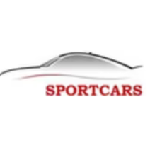 SPORTCARS 2001 SRLS
