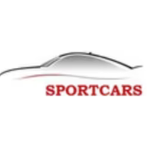 SPORTCARS 2001 SOCIETA' A RESPONSABILITA' LIMITATA SEMPLIFICATA