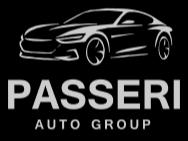 PASSERI AUTO GROUP S.R.L.S.