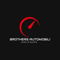 Brothers Automobili