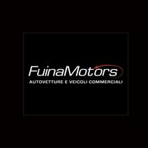 Fuina Motors