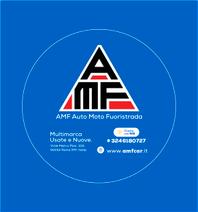 AMF Auto Moto Fuoristrada