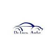 DE LUCA AUTO