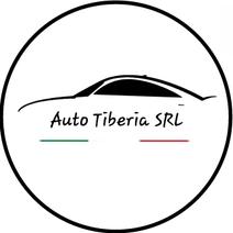 AUTO TIBERIA S.R.L.