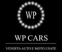 WP CARS