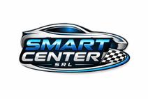 SMART CENTER S.R.L.