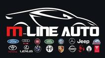 M-Line auto