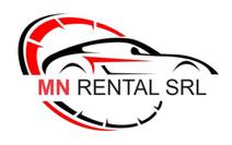 MN RENTAL S.R.L.