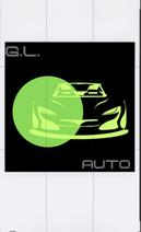 G.L. AUTO DI LAMURAGLIA GIANLUIGI