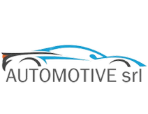 AUTOMOTIVE SERVICES S.R.L.