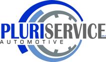 PLURISERVICE S.R.L.S.