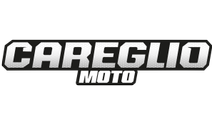 CAREGLIO MOTO SNC