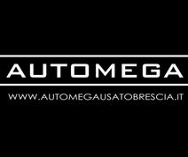 AUTO MEGA