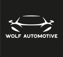 WOLF AUTOMOTIVE DI MARIO LUPINACCI