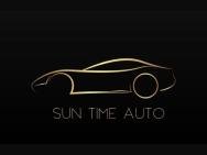 SUN TIME AUTO