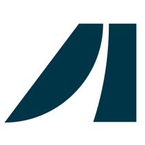 ALD AUTOMOTIVE ITALIA S.R.L.