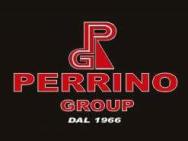 PERRINO GROUP DAL 1966 DI PERRINO FILIPPO