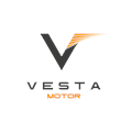 VESTA MOTOR SRL