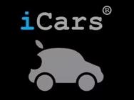 iCars s.r.l
