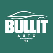 BULLIT AUTO SRLS