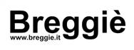 BREGGIE' S.R.L.