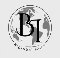 BIGLOBAL S.R.L.S. A SOCIO UNICO