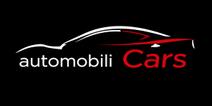 AUTOMOBILI CARS DI D.I.