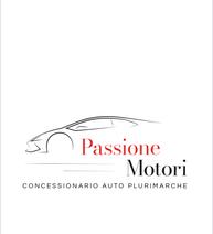 PASSIONE MOTORI SRLS