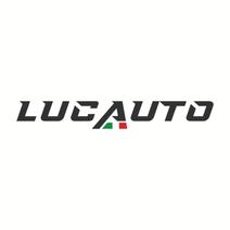 LUCAUTO DI CASSARO LUCA MICHELE