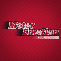 MOTOR EMOTION