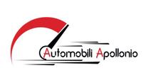 AUTOMOBILI APOLLONIO