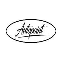 AUTOPOINT SRL