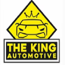 THE KING AUTOMOTIVE SRLS